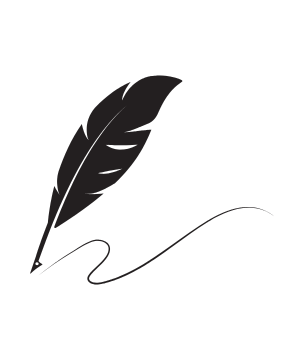 Pen